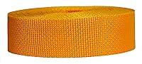 Algopix Similar Product 17 - Strapworks Lightweight Polypropylene