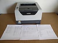 Algopix Similar Product 15 - Brother HL-5370DW Laser Printer
