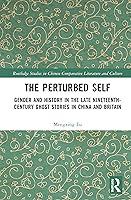 Algopix Similar Product 13 - The Perturbed Self Routledge Studies