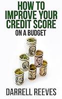 Algopix Similar Product 4 - How To Improve Your Credit Score On A