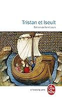 Algopix Similar Product 16 - Tristan Et Iseult Ldp Classiques