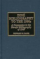 Algopix Similar Product 18 - Din Bibliography to the 1990s