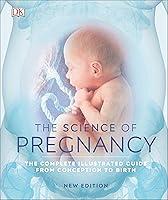 Algopix Similar Product 16 - The Science of Pregnancy The complete