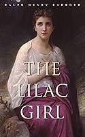 Algopix Similar Product 17 - The Lilac Girl: Romance Novel