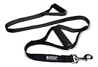 Algopix Similar Product 4 - Leash Boss Original  Heavy Duty Dog