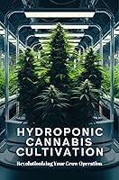 Algopix Similar Product 5 - Hydroponic Cannabis Cultivation