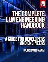 Algopix Similar Product 9 - The Complete LLM Engineering Handbook