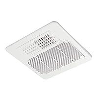 Algopix Similar Product 7 - Dometic 3105935047 QuickCool Ducted