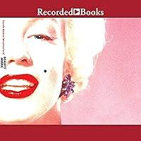 Algopix Similar Product 3 - Beauty Mark A Verse Novel of Marilyn