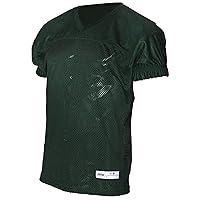 Algopix Similar Product 2 - ADAMS USA AmazonUsSCEJ9