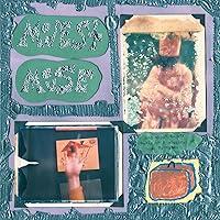 Algopix Similar Product 10 - Sad Sappy Sucker