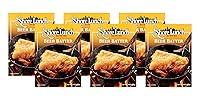 Algopix Similar Product 13 - Shore Lunch Batter Mix Beer Batter Mix