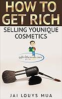 Algopix Similar Product 17 - How to Get Rich Selling Younique