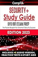 Algopix Similar Product 18 - CompTIA Security Study Guide  Pass