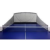 Algopix Similar Product 8 - iPong Carbon Fiber Table Tennis Ball