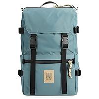 Algopix Similar Product 16 - Topo Designs Rover Pack Classic Sea