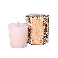 Algopix Similar Product 14 - Tyler Candle Company Diva Votive Candle