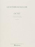 Algopix Similar Product 18 - Octet: Set of Parts