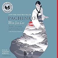 Algopix Similar Product 20 - Pachinko