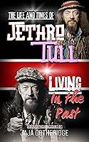 Algopix Similar Product 17 - Jethro Tull Biography  Life and Times