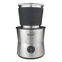 Algopix Similar Product 16 - Brentwood GA402S Cordless Electric