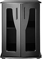 Algopix Similar Product 4 - Coralife BioCube Aquarium Fish Tank