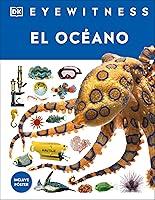 Algopix Similar Product 17 - Eyewitness El ocano Ocean DK