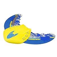 Algopix Similar Product 19 - SwimWays ZoomARay Pool Toy  Colors