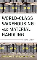 Algopix Similar Product 16 - WorldClass Warehousing and Material