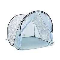Algopix Similar Product 12 - Babymoov AntiUV Tent  UPF 50 Pop Up