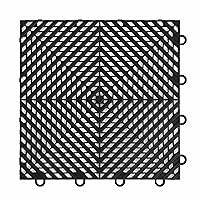 Algopix Similar Product 11 - FlooringIncs Nitro 12x12