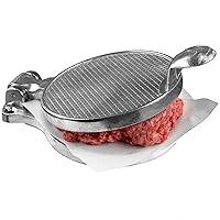 Algopix Similar Product 5 - ProGrade Burger Press 45in Nonstick