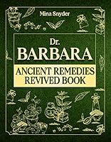 Algopix Similar Product 14 - Ancient Remedies Revived Book Dr