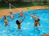 Algopix Similar Product 20 - Poolmaster Across In Ground Swimming