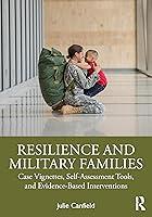 Algopix Similar Product 3 - Resilience and Military Families Case