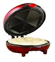 Algopix Similar Product 12 - Brentwood  TS120 Brentwood Quesadilla