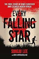 Algopix Similar Product 12 - Every Falling Star The True Story of