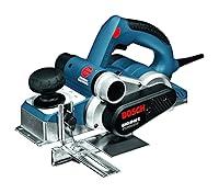 Algopix Similar Product 7 - Bosch Hobel GHO 40-82 C by Bosch