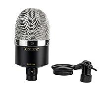 Algopix Similar Product 20 - Nady Instrument Dynamic Microphone