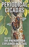Algopix Similar Product 19 - Periodical Cicadas  The Phenomenon