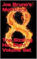 Algopix Similar Product 18 - Joe Brunos Mobsters  The Sizzling Hot