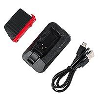 Algopix Similar Product 9 - Replacement Battery  Charger for Sram