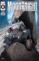 Algopix Similar Product 13 - Moon Knight: Fist Of Khonshu (2024) #0