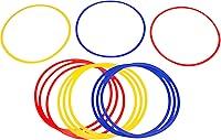 Algopix Similar Product 18 - Trademark Innovations Speed and Agility