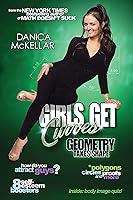 Algopix Similar Product 20 - Girls Get Curves: Geometry Takes Shape
