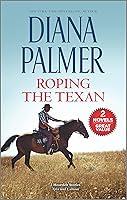 Algopix Similar Product 18 - Roping the Texan (Long, Tall Texans)