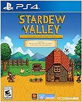 Algopix Similar Product 15 - Stardew Valley Collectors Edition 