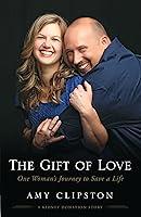 Algopix Similar Product 16 - The Gift of Love One Womans Journey