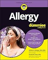 Algopix Similar Product 13 - Allergy For Dummies