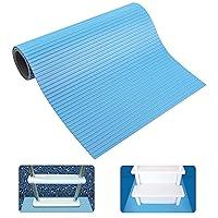 Algopix Similar Product 2 - Swimline HydroTools Protective Pool